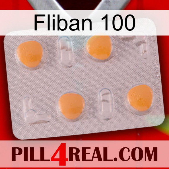 Fliban 100 24.jpg